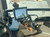 https://api.rdoequipment.com/api/EquipmentImage?imgID=18753404&filename=36_Z121126---37.jpg