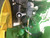 https://api.rdoequipment.com/api/EquipmentImage?imgID=18753400&filename=32_Z121126---33.jpg