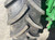 https://api.rdoequipment.com/api/EquipmentImage?imgID=18753399&filename=31_Z121126---32.jpg