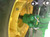 https://api.rdoequipment.com/api/EquipmentImage?imgID=18753387&filename=19_Z121126---20.jpg