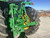https://api.rdoequipment.com/api/EquipmentImage?imgID=18753385&filename=17_Z121126---18.jpg