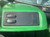 https://api.rdoequipment.com/api/EquipmentImage?imgID=18753383&filename=15_Z121126---16.jpg
