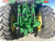 https://api.rdoequipment.com/api/EquipmentImage?imgID=18753381&filename=13_Z121126---14.jpg