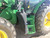 https://api.rdoequipment.com/api/EquipmentImage?imgID=18753379&filename=11_Z121126---11.jpg