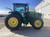 https://api.rdoequipment.com/api/EquipmentImage?imgID=18753374&filename=6_Z121126---06.jpg
