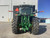 https://api.rdoequipment.com/api/EquipmentImage?imgID=18753372&filename=4_Z121126---04.jpg