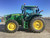 https://api.rdoequipment.com/api/EquipmentImage?imgID=18753370&filename=2_Z121126---02.jpg