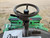 https://api.rdoequipment.com/api/EquipmentImage?imgID=18780149&filename=45_Z121143---45.jpg