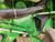 https://api.rdoequipment.com/api/EquipmentImage?imgID=18780122&filename=24_Z121143---24.jpg