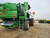 https://api.rdoequipment.com/api/EquipmentImage?imgID=18780115&filename=19_Z121143---19.jpg