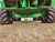 https://api.rdoequipment.com/api/EquipmentImage?imgID=18780114&filename=18_Z121143---18.jpg