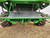 https://api.rdoequipment.com/api/EquipmentImage?imgID=18780113&filename=17_Z121143---17.jpg