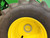 https://api.rdoequipment.com/api/EquipmentImage?imgID=18780130&filename=31_Z121143---31.jpg