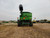 https://api.rdoequipment.com/api/EquipmentImage?imgID=18780095&filename=4_Z121143---04.jpg