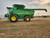 https://api.rdoequipment.com/api/EquipmentImage?imgID=18780092&filename=2_Z121143---02.jpg