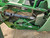 https://api.rdoequipment.com/api/EquipmentImage?imgID=18779965&filename=16_Z12145---17.jpg