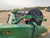 https://api.rdoequipment.com/api/EquipmentImage?imgID=18779955&filename=6_Z12145---06.jpg