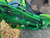 https://api.rdoequipment.com/api/EquipmentImage?imgID=19830883&filename=16_Z121551---17.jpg