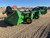 https://api.rdoequipment.com/api/EquipmentImage?imgID=19830872&filename=5_5.jpg