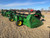 https://api.rdoequipment.com/api/EquipmentImage?imgID=19830870&filename=3_3.jpg