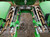 https://api.rdoequipment.com/api/EquipmentImage?imgID=19750703&filename=24_Z121553---25.jpg