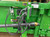 https://api.rdoequipment.com/api/EquipmentImage?imgID=19750695&filename=16_Z121553---16.jpg