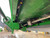 https://api.rdoequipment.com/api/EquipmentImage?imgID=19750693&filename=14_Z121553---14.jpg