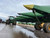 https://api.rdoequipment.com/api/EquipmentImage?imgID=19750689&filename=10_Z121553---10.jpg