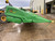 https://api.rdoequipment.com/api/EquipmentImage?imgID=19750686&filename=7_Z121553---07.jpg