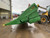 https://api.rdoequipment.com/api/EquipmentImage?imgID=19750681&filename=2_Z121553---02.jpg