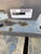 https://api.rdoequipment.com/api/EquipmentImage?imgID=18813110&filename=4_20240927_154130388_iOS.jpg