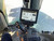 https://api.rdoequipment.com/api/EquipmentImage?imgID=18973124&filename=38_Z122317---38.jpg