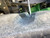 https://api.rdoequipment.com/api/EquipmentImage?imgID=18973112&filename=26_Z122317---26.jpg