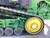 https://api.rdoequipment.com/api/EquipmentImage?imgID=18973107&filename=21_Z122317---21.jpg