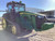https://api.rdoequipment.com/api/EquipmentImage?imgID=18973093&filename=7_Z122317---07.jpg