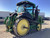https://api.rdoequipment.com/api/EquipmentImage?imgID=18973091&filename=5_Z122317---05.jpg