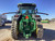 https://api.rdoequipment.com/api/EquipmentImage?imgID=18973090&filename=4_Z122317---04.jpg