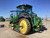 https://api.rdoequipment.com/api/EquipmentImage?imgID=18973089&filename=3_Z122317---03.jpg