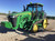 https://api.rdoequipment.com/api/EquipmentImage?imgID=18973087&filename=1_Z122317---01.jpg
