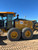 https://api.rdoequipment.com/api/EquipmentImage?imgID=19519677&filename=5_IMG_0267.jpg