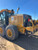 https://api.rdoequipment.com/api/EquipmentImage?imgID=19519673&filename=4_IMG_0268.jpg