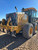https://api.rdoequipment.com/api/EquipmentImage?imgID=19519668&filename=3_IMG_0270.jpg
