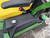 https://api.rdoequipment.com/api/EquipmentImage?imgID=19747764&filename=27_Z124451---28.jpg