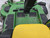 https://api.rdoequipment.com/api/EquipmentImage?imgID=19747762&filename=25_Z124451---26.jpg