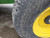 https://api.rdoequipment.com/api/EquipmentImage?imgID=19747759&filename=22_Z124451---23.jpg