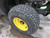 https://api.rdoequipment.com/api/EquipmentImage?imgID=19747758&filename=21_Z124451---22.jpg
