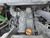 https://api.rdoequipment.com/api/EquipmentImage?imgID=19747754&filename=17_Z124451---17.jpg