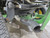https://api.rdoequipment.com/api/EquipmentImage?imgID=19747750&filename=13_Z124451---13.jpg