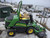 https://api.rdoequipment.com/api/EquipmentImage?imgID=19747743&filename=6_Z124451---06.jpg