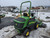 https://api.rdoequipment.com/api/EquipmentImage?imgID=19747742&filename=5_Z124451---05.jpg